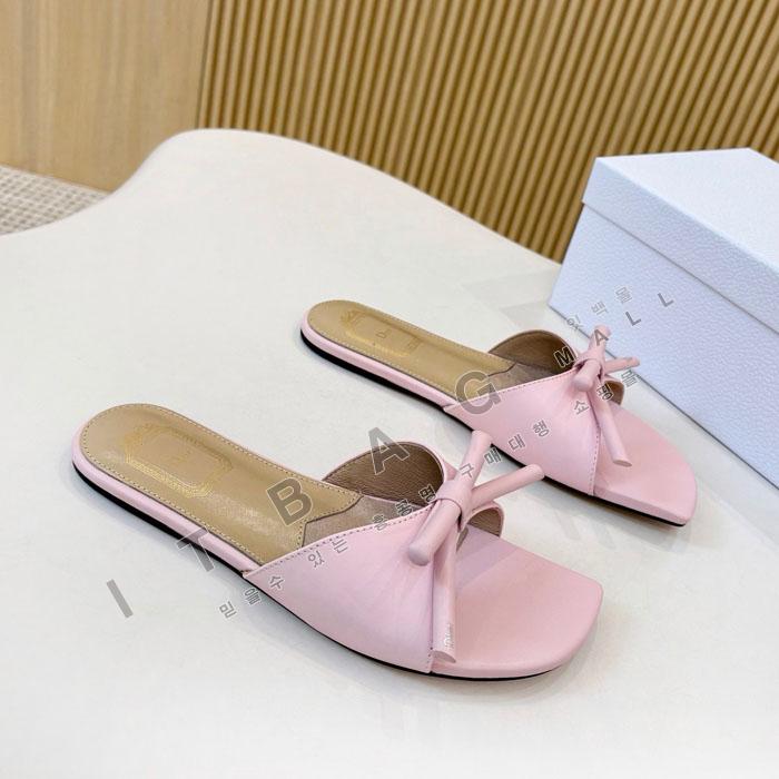 ��� ���� �����̵�  SH5904    26/�Ż�   4�÷�