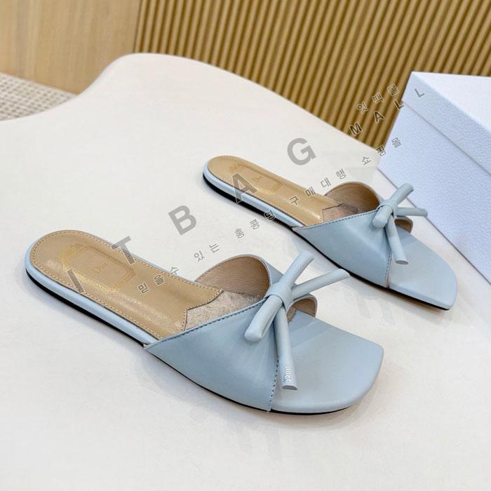 ��� ���� �����̵�  SH5904    26/�Ż�   4�÷�
