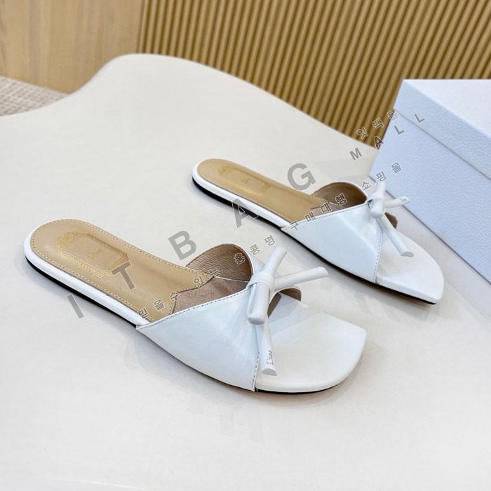 ��� ���� �����̵�  SH5904    26/�Ż�   4�÷�
