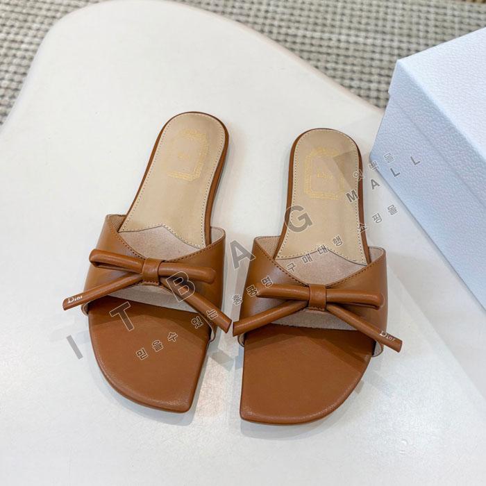 ��� ���� �����̵�  SH5904-2    26/�Ż�  