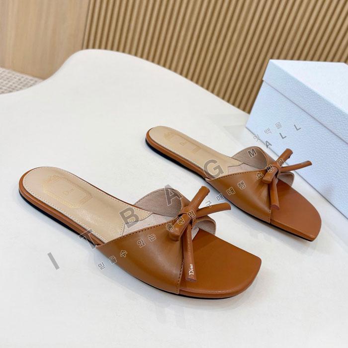 ��� ���� �����̵�  SH5904-2    26/�Ż�  