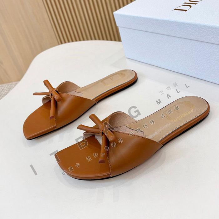 ��� ���� �����̵�  SH5904-2    26/�Ż�  