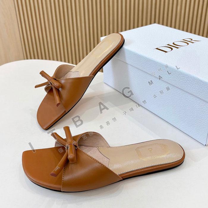 ��� ���� �����̵�  SH5904-2    26/�Ż�  