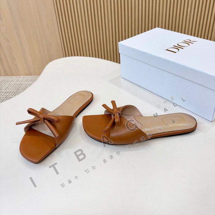 ��� ���� �����̵�  SH5904-2    26/�Ż�  