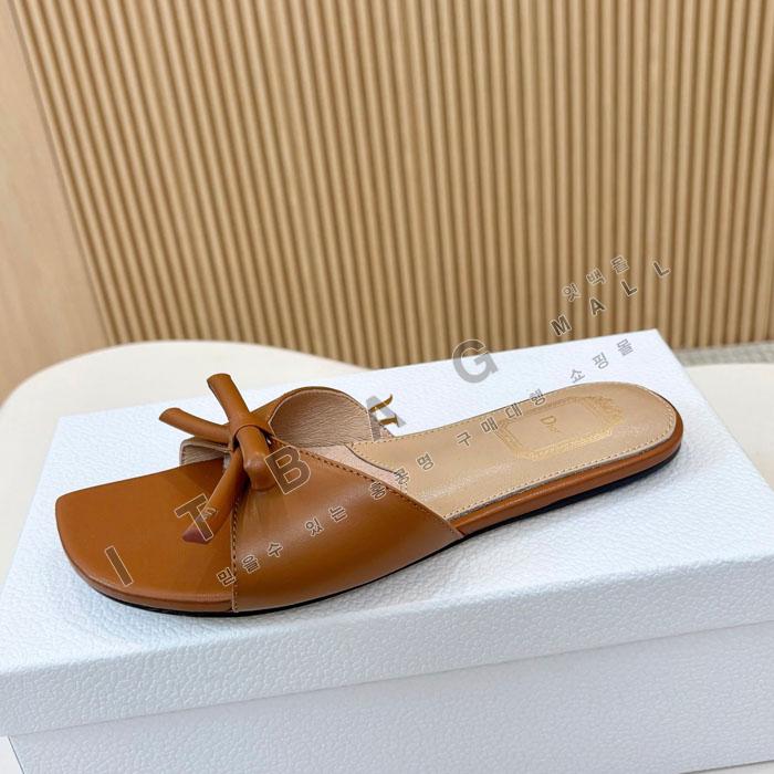 ��� ���� �����̵�  SH5904-2    26/�Ż�  