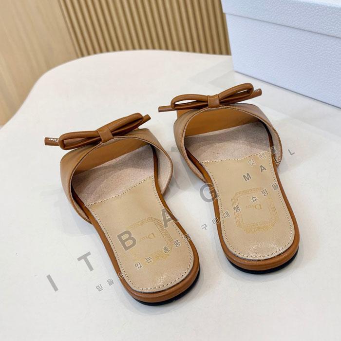 ��� ���� �����̵�  SH5904-2    26/�Ż�  