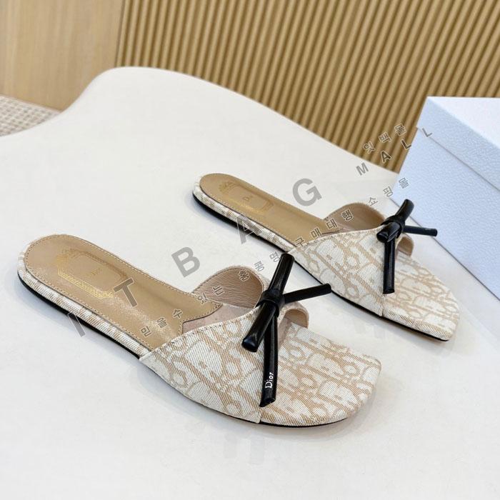 ��� ���� �����̵�  SH5904-3    26/�Ż�  