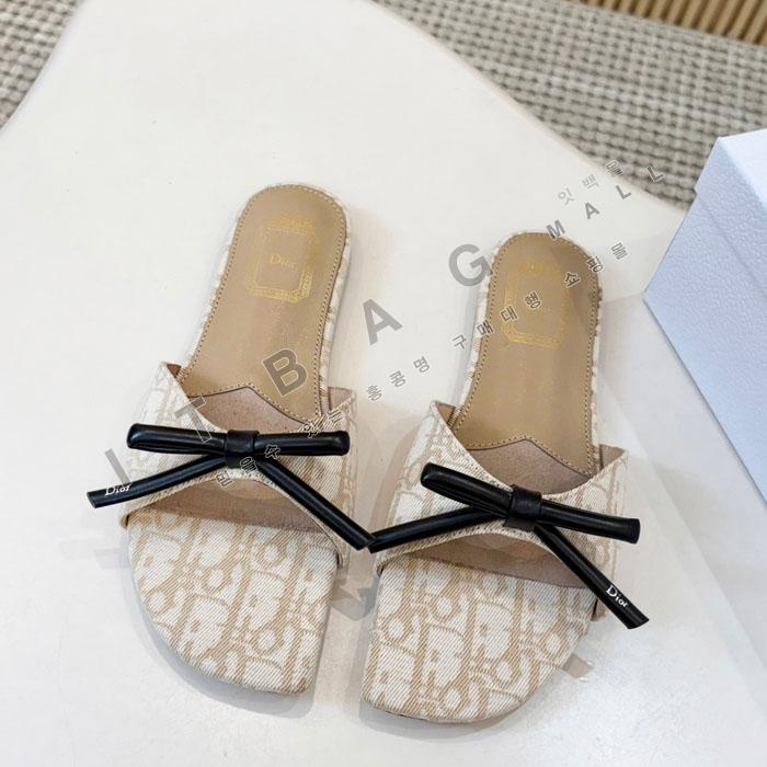 ��� ���� �����̵�  SH5904-3    26/�Ż�  