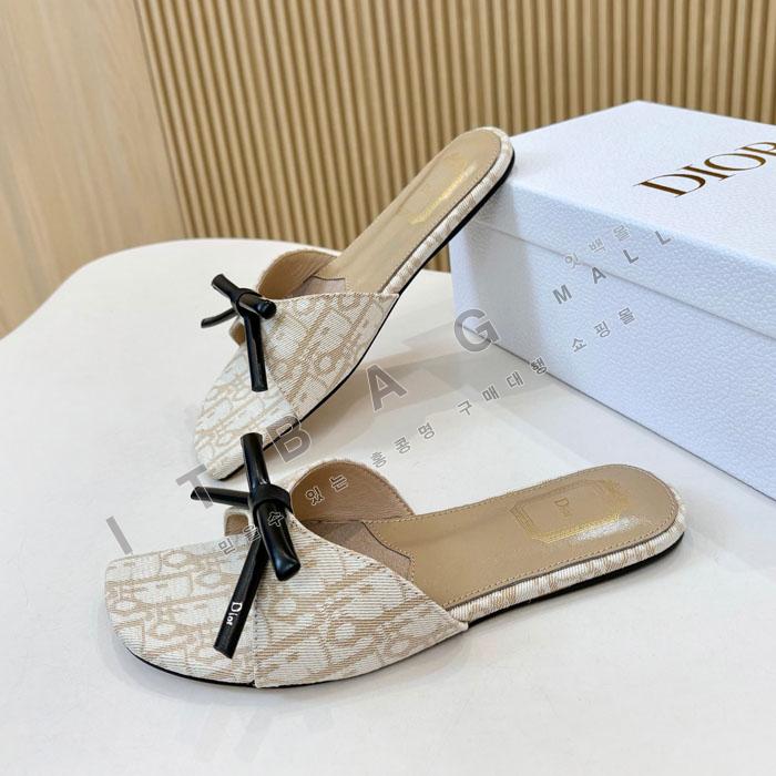 ��� ���� �����̵�  SH5904-3    26/�Ż�  