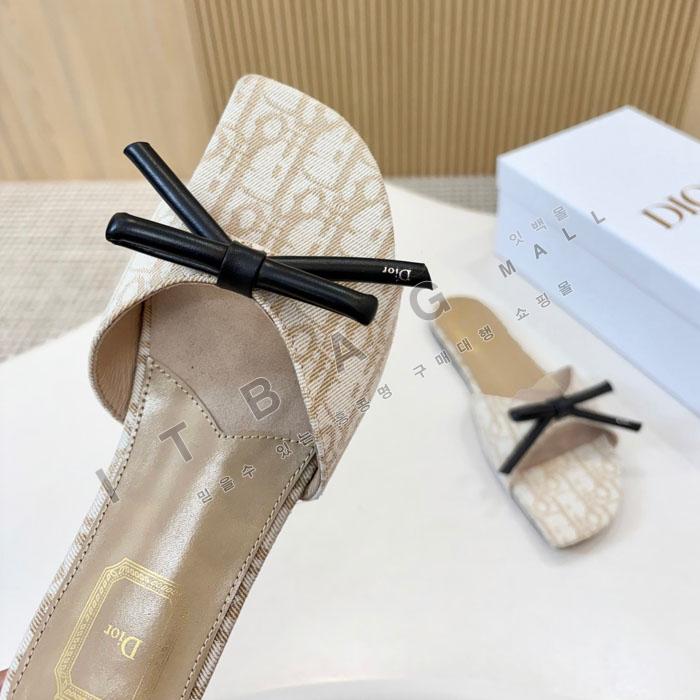 ��� ���� �����̵�  SH5904-3    26/�Ż�  