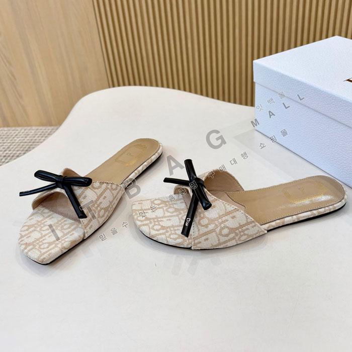 ��� ���� �����̵�  SH5904-3    26/�Ż�  