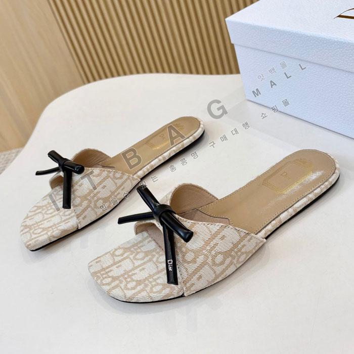 ��� ���� �����̵�  SH5904-3    26/�Ż�  