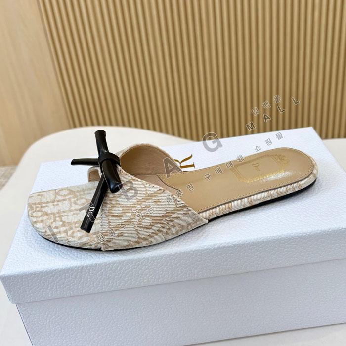 ��� ���� �����̵�  SH5904-3    26/�Ż�  