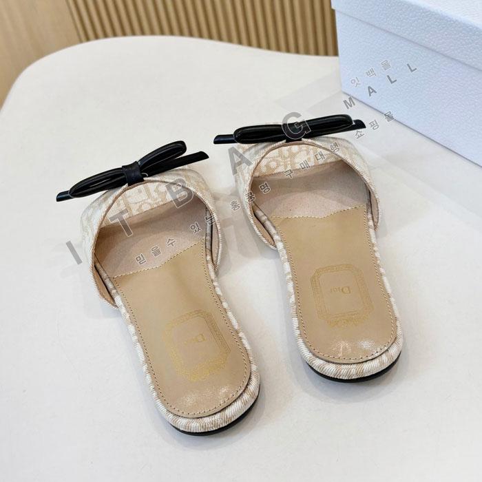 ��� ���� �����̵�  SH5904-3    26/�Ż�  