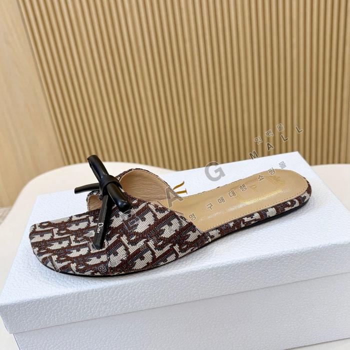 ��� ���� �����̵�  SH5904-4    26/�Ż�  