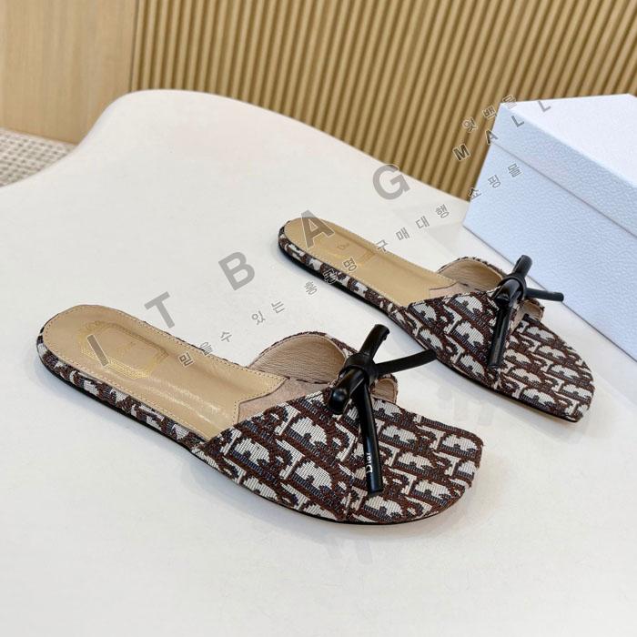 ��� ���� �����̵�  SH5904-4    26/�Ż�  