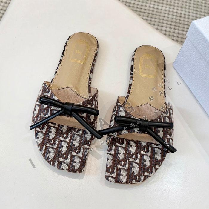 ��� ���� �����̵�  SH5904-4    26/�Ż�  