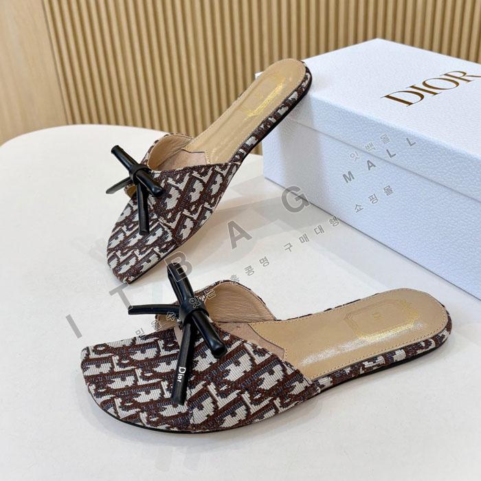 ��� ���� �����̵�  SH5904-4    26/�Ż�  