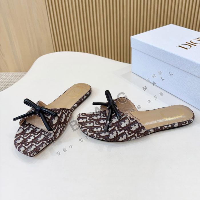 ��� ���� �����̵�  SH5904-4    26/�Ż�  