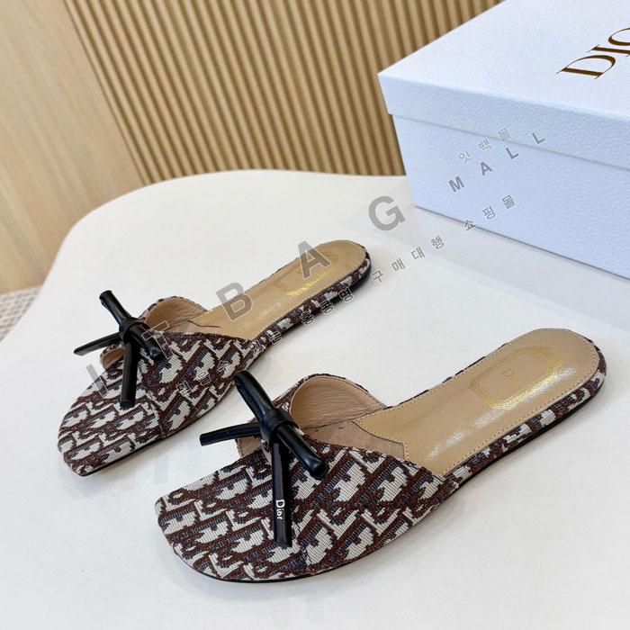 ��� ���� �����̵�  SH5904-4    26/�Ż�  