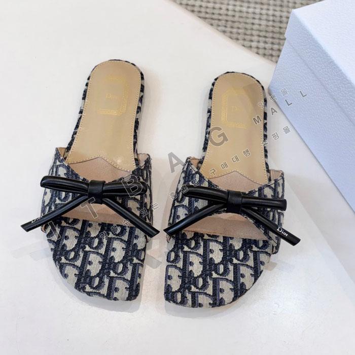 ��� ���� �����̵�  SH5904-5    26/�Ż�  