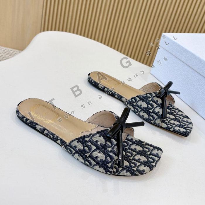 ��� ���� �����̵�  SH5904-5    26/�Ż�  