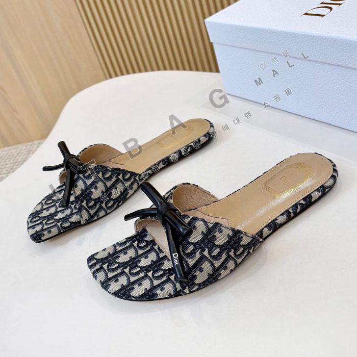 ��� ���� �����̵�  SH5904-5    26/�Ż�  