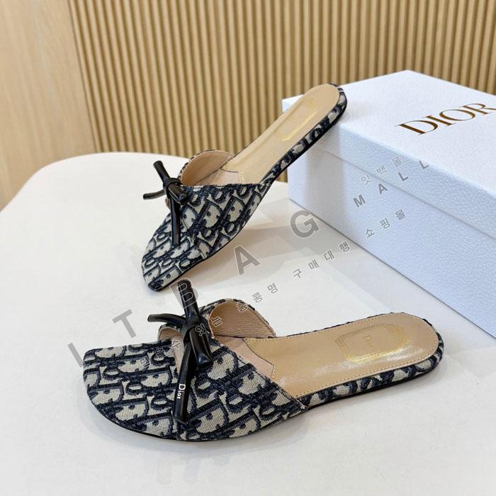 ��� ���� �����̵�  SH5904-5    26/�Ż�  