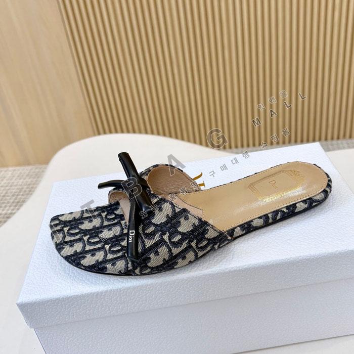 ��� ���� �����̵�  SH5904-5    26/�Ż�  