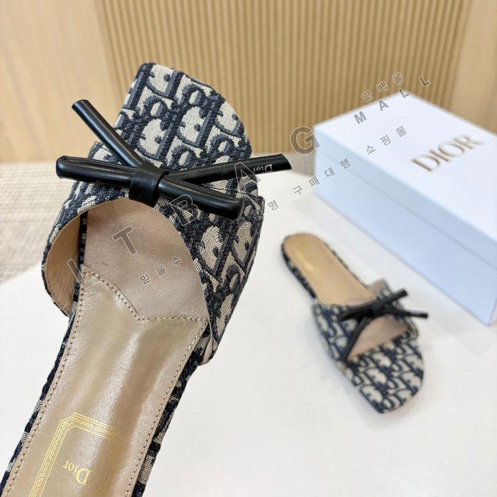 ��� ���� �����̵�  SH5904-5    26/�Ż�  