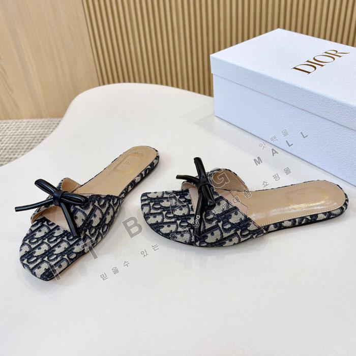 ��� ���� �����̵�  SH5904-5    26/�Ż�  
