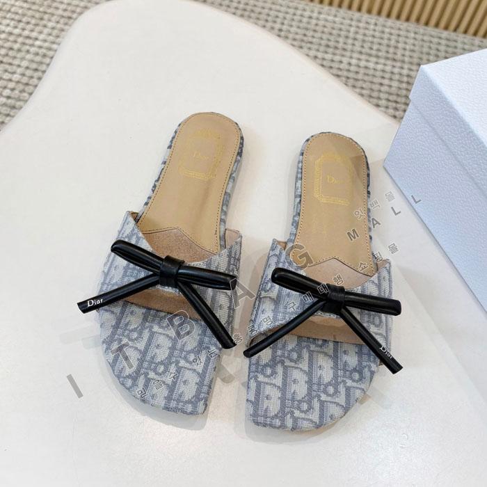 ��� ���� �����̵�  SH5904-6    26/�Ż�  