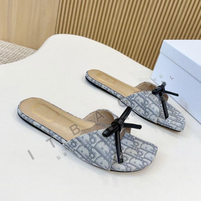 ��� ���� �����̵�  SH5904-6    26/�Ż�  