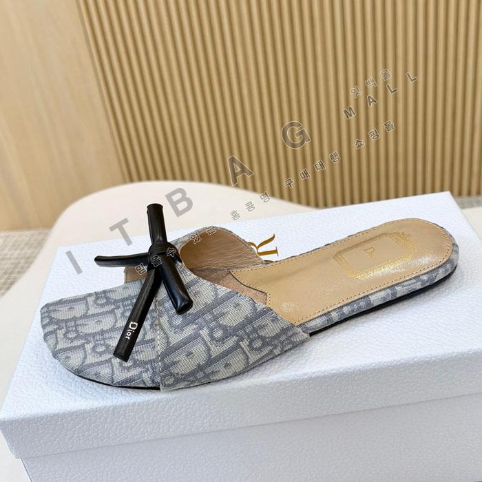��� ���� �����̵�  SH5904-6    26/�Ż�  