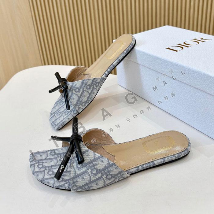 ��� ���� �����̵�  SH5904-6    26/�Ż�  