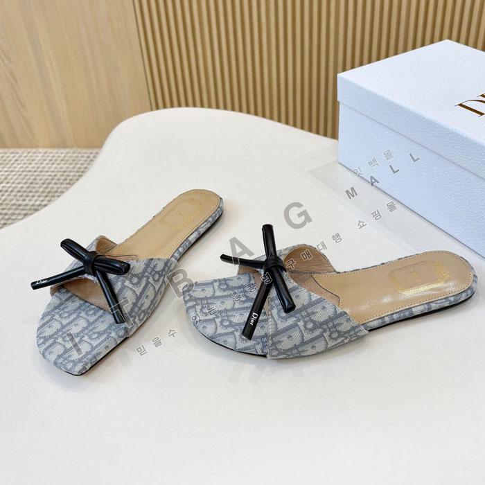 ��� ���� �����̵�  SH5904-6    26/�Ż�  
