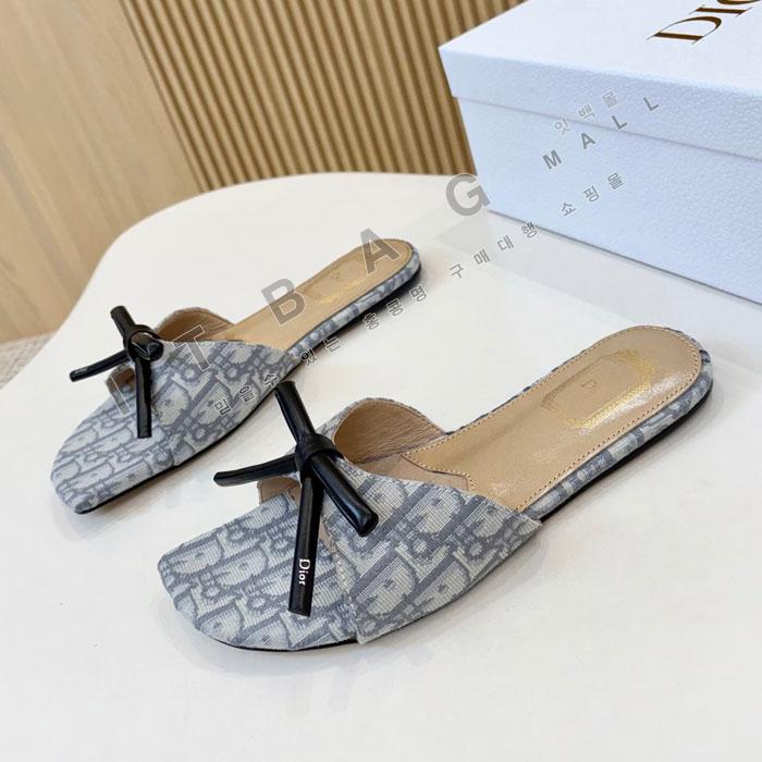 ��� ���� �����̵�  SH5904-6    26/�Ż�  