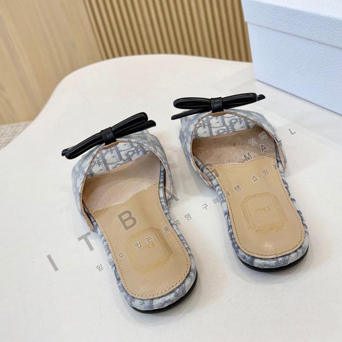 ��� ���� �����̵�  SH5904-6    26/�Ż�  