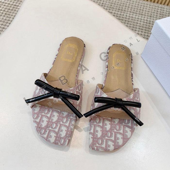 ��� ���� �����̵�  SH5904-7    26/�Ż�  
