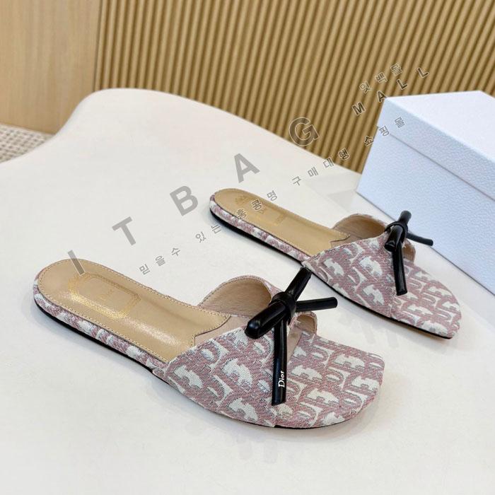 ��� ���� �����̵�  SH5904-7    26/�Ż�  