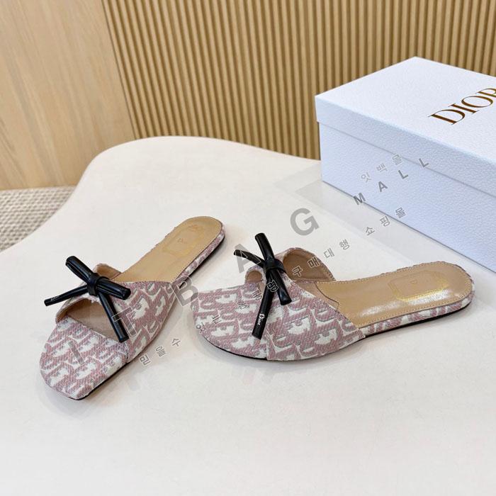��� ���� �����̵�  SH5904-7    26/�Ż�  