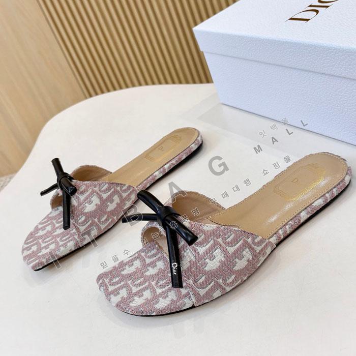 ��� ���� �����̵�  SH5904-7    26/�Ż�  