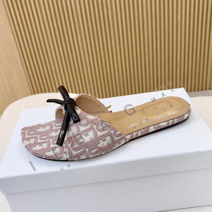 ��� ���� �����̵�  SH5904-7    26/�Ż�  