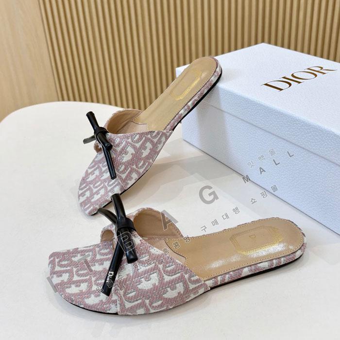 ��� ���� �����̵�  SH5904-7    26/�Ż�  