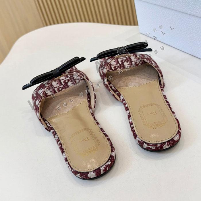 ��� ���� �����̵�  SH5904-7    26/�Ż�  