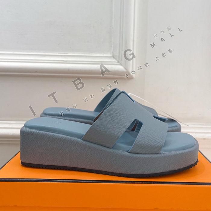 �����޽� ���� ����  SH5905    26/�Ż�  5CM