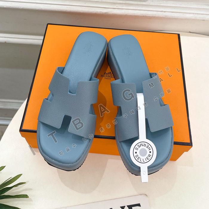 �����޽� ���� ����  SH5905    26/�Ż�  5CM