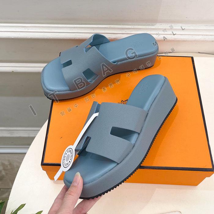 �����޽� ���� ����  SH5905    26/�Ż�  5CM
