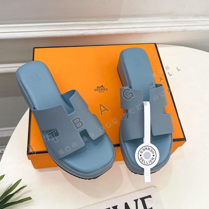 �����޽� ���� ����  SH5905    26/�Ż�  5CM
