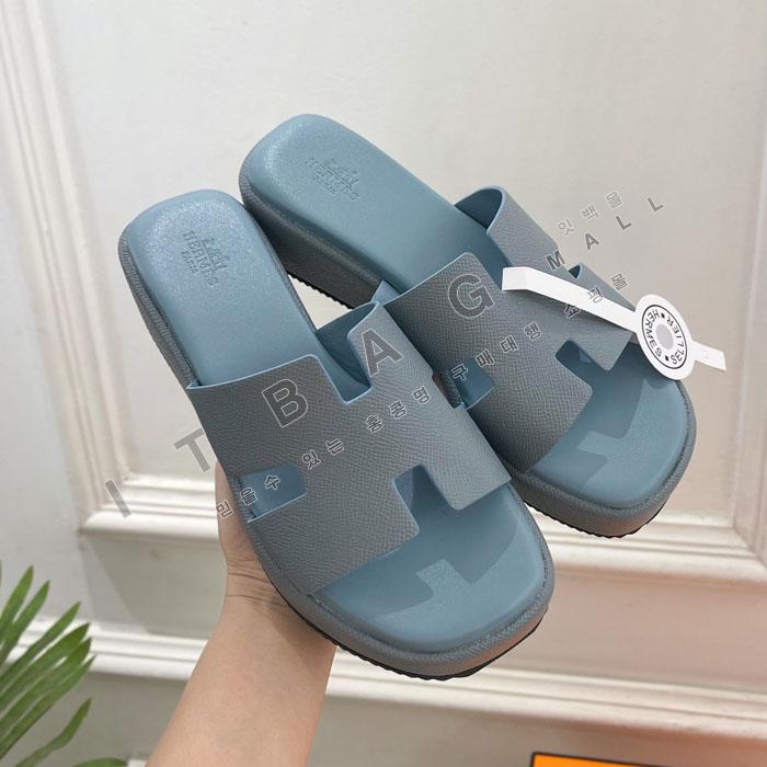 �����޽� ���� ����  SH5905    26/�Ż�  5CM